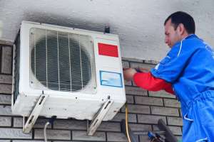 24/7 and Emergency HVAC Near Riverside, IL | Air Conidtioning and Heating Contractors